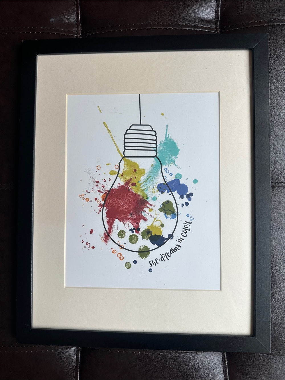 Pearl Jam | Better Man - Song Lyrics Music Poster, Abstract Wall Art